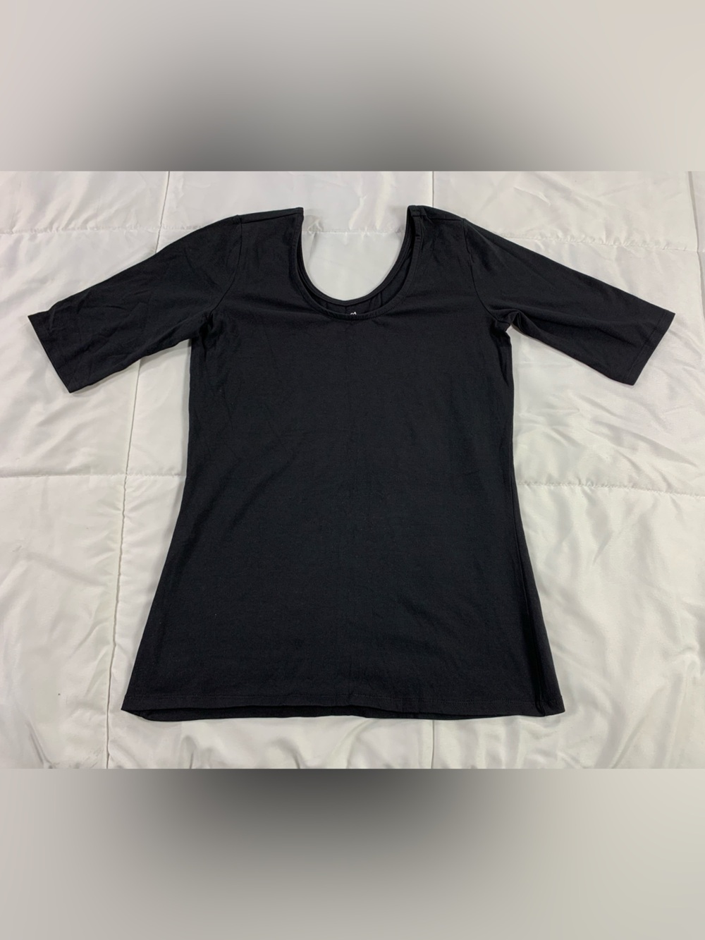 Pre loved G21 top womens size L